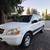 2005 Honda Pilot 3.5L 6-cylinder 4WD With Low Miles Run’s Great!!!!!!! 1 thumbnail