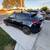 2018 Mazda  3 Hatchback  ONLY 5992 miles      Original owner 15 thumbnail