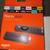 FIRE TV STICK 1 thumbnail