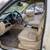 2009 CADILLAC ESCALADE ***$2000 DOWN LEAVE WITH SUV 9 thumbnail