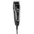 Firm Price! Brand New in a Box Corded Hair Clippers 2 thumbnail