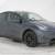 2021 *Tesla* *Model Y* *Long Range AWD* Midnight Sil 14 thumbnail
