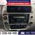 2011 Ford Ranger XLT SERVICED AND READY! 13 thumbnail