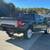 2019 Ford F-150 F150 F 150 Limited 4x4 4dr SuperCrew 5.5 ft. SB 4 thumbnail