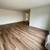 VIDEO TOUR! REMODELD UPPER 1+1 w/AC, APPLIANCES, PARKING & POOL! 11253 10 thumbnail