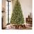 6 ft christmas tree with lights built in 1 thumbnail