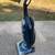 Hoover Windtunnel V2 Upright Vacuum 2 thumbnail