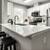 Luxury in highly desirable SoEa  Citywide 512-440-RENT 4 thumbnail