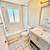 $1,895 - 1 Bedroom 1 Bathroom Apartment In Golden! 10 thumbnail
