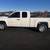 2009 Chevrolet Silverado 1500 4WD Ext Cab 143.5 LT 5 thumbnail