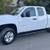 2013 GMC sierra 2500hd extended cab w/ inverter and extra fuel tank 1 thumbnail