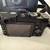 FUJI X20 "Like New” 4 thumbnail