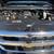 2019 Chevrolet Silverado 1500 4X4 - Financing Available 16 thumbnail