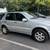 2004 Mercedes ML350 4Matic 3 thumbnail