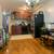 ALL UTILITIES INCLUDED 2 bedroom 1 bath with backyard first floor in bushwick 10 thumbnail