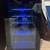 insignia mini fridge 2 thumbnail