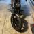 2022 Harley Davidson FXBBS Street Bob 1 thumbnail
