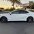 2021 Toyota Camry SE 4dr Sedan 4 thumbnail
