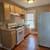 Charming 2 Bedroom, 1 Bath Apartment 6 thumbnail