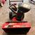 MTD Powermore 22" Snow Thrower Blower 179cc 7 thumbnail