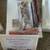 Baseball Sports Impressions Figurines 12 thumbnail