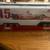 Semi Truck- Hy-Vee Race-car #45, New in box Great gift 2 thumbnail