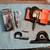 Machinist Calipers/Micrometers, Combination Protractor - Will Separate 1 thumbnail