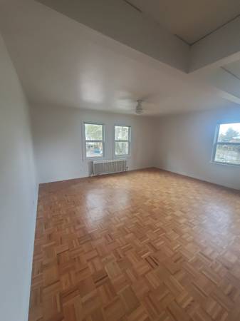 $1,249 / 1br - 525ft2 - Estilo clásico a segundos de Portland State! (Portland)63672564854659121