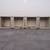 Shipping Container - Storage Containers - Cargo Box - Conex Trailer 6 thumbnail