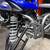 Raptor 686 Custom Built 2 thumbnail