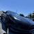 C6 Chevy corvette 07 12 thumbnail