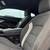 2022 Chevrolet Chevy Camaro LT Coupe 2D OVER 400 trucks in stock! 19 thumbnail