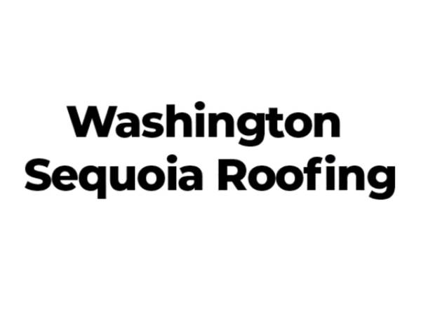 Roofing Repair King County - Washington Sequoia Roofing 1