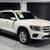2020 MERCEDES-BENZ GLB GLB 250 SPORT UTILITY 4D 7 thumbnail