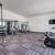 Fabulous 1037 sq ft 2 bed, 2 bath in sought-after Denver area 18 thumbnail