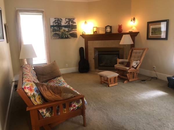$2,600 / 4br - 3136ft2 - 210 NW Olsen St (Pullman)63689275904387121