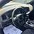 2017 Dodge Charger - Financing Available! 9 thumbnail