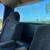 Cammed 01 silverado z71 5 thumbnail