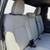 2024 Toyota Tacoma 2WD Truck SR5 Crew Cab 11 thumbnail