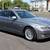 2013 BMW 5 Series AWD All Wheel Drive 535i xDrive Sedan 2 thumbnail
