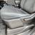 *2021* *Chevrolet* *Silverado 2500HD* *Custom* 10 thumbnail