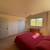 $1,175 Room with Private Bath West Petaluma 3 thumbnail
