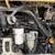 2012 Yanmar SV100 Excavator - 22K LBS - 16 Foot Dig Depth- Rubber Pads 10 thumbnail