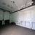 2022 Ford E-Transit 350  Long High Roof Cargo Van ELECTRIC Van 12 thumbnail