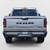 2024 Ram 1500 4x4 4WD Truck Dodge Electric Rebel Crew Cab 6 thumbnail