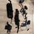 Complete Paintball Setup 2 Guns 2 Tanks Mask Pods Vest and Extras Bund 1 thumbnail