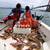 2005 Bayliner Trophy Pro. 21ft , cuddy cabin 4 thumbnail