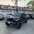 2020 JEEP WRANGLER UNLIMITED S SPORT SPORT S SPORT UTILITY 4D 2 thumbnail