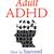 Helping adults with ADHD stimulant 1 thumbnail
