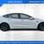 2021 Tesla Model 3 Standard Range Plus Sedan 4D 8 thumbnail